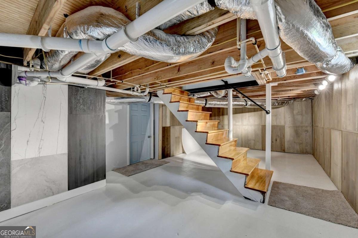 6654 Old Covington Road Lithonia - Photo 44