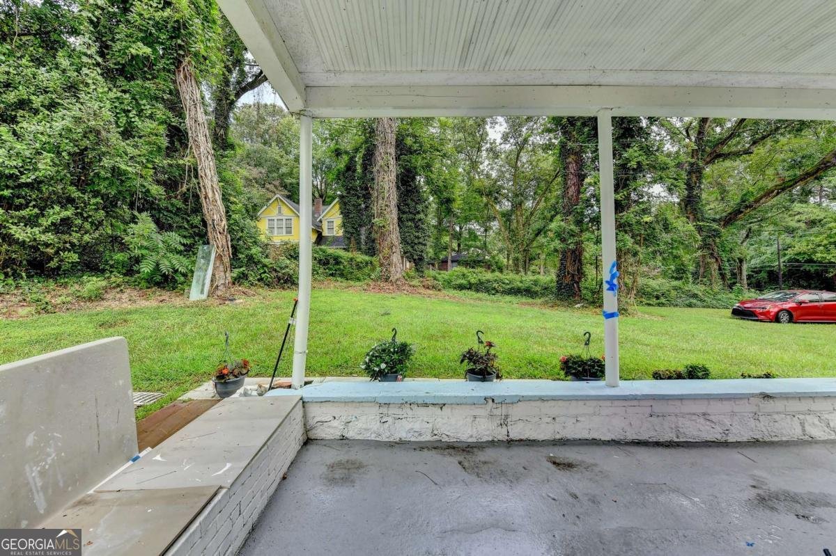 6654 Old Covington Road Lithonia - Photo 47