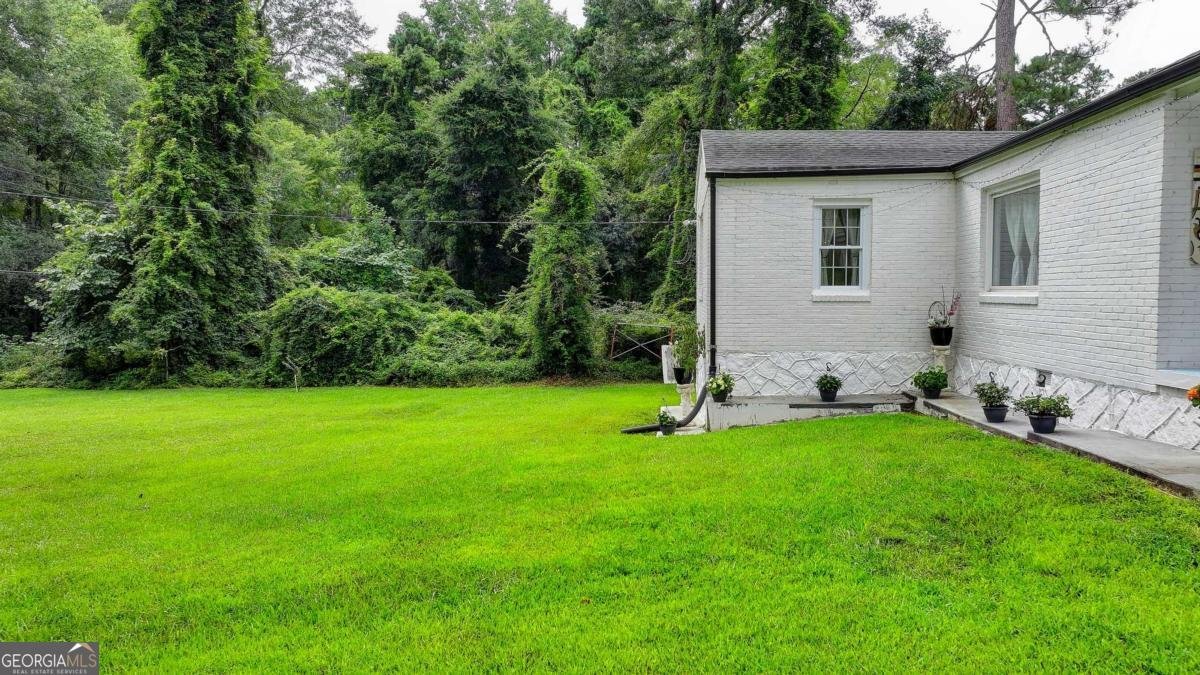 6654 Old Covington Road Lithonia - Photo 53