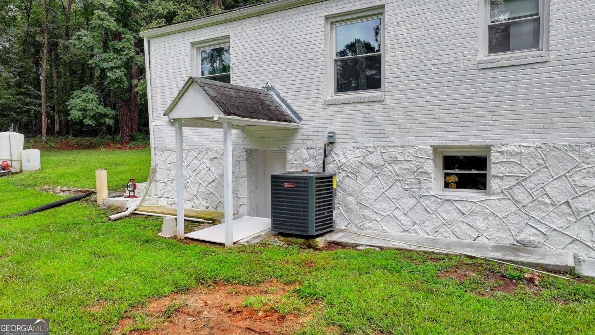 6654 Old Covington Road Lithonia - Photo 57