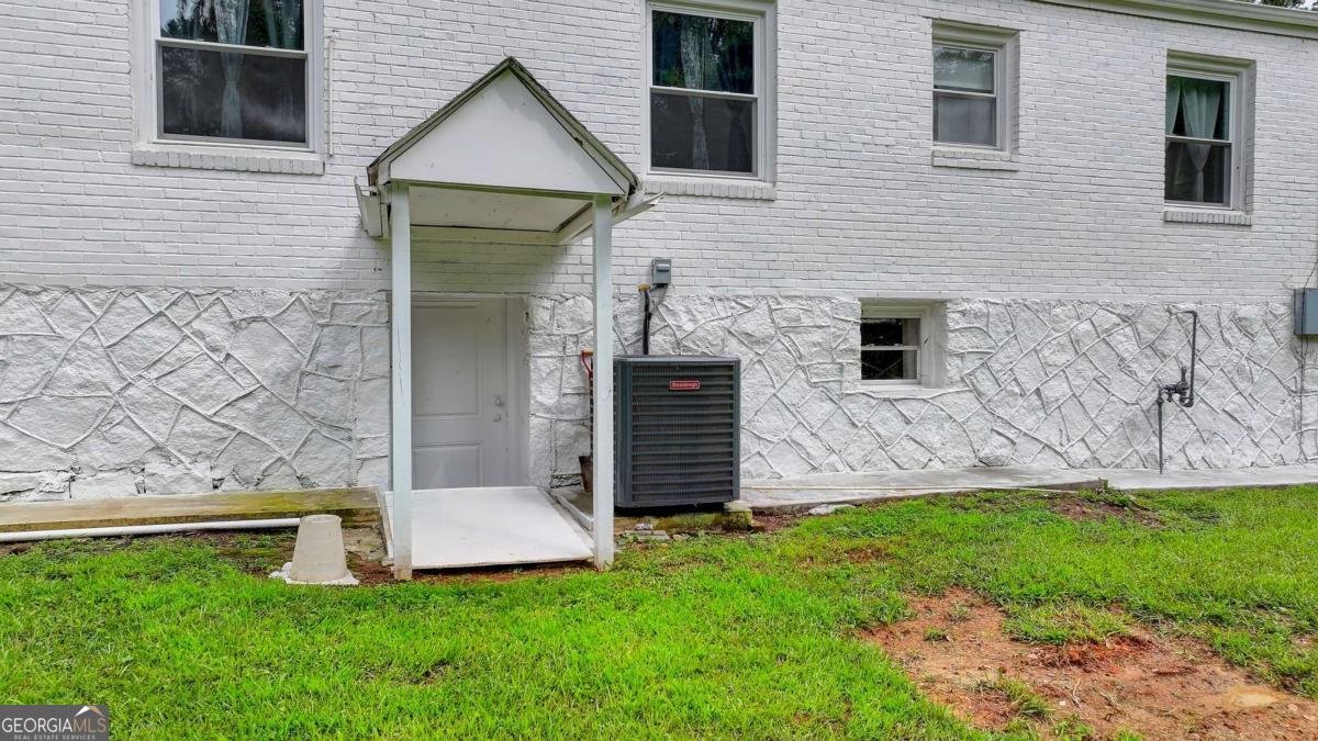 6654 Old Covington Road Lithonia - Photo 58