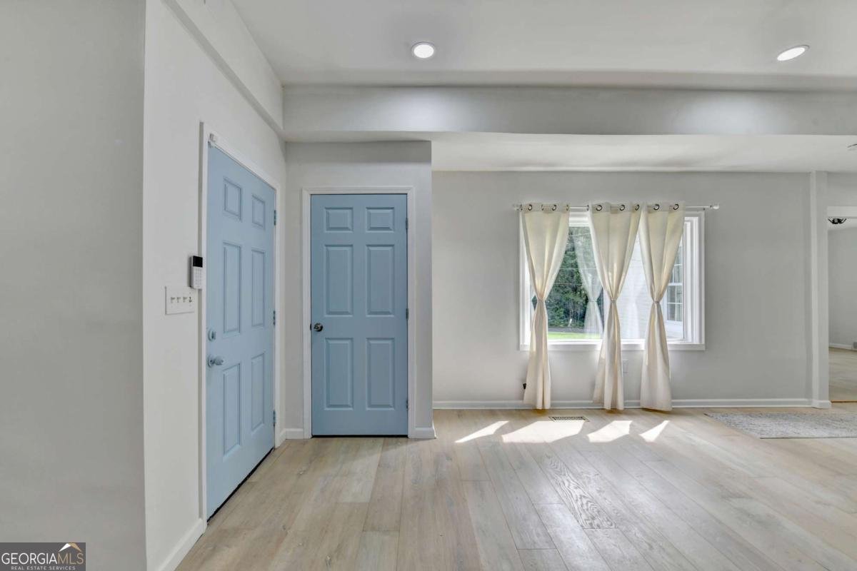 6654 Old Covington Road Lithonia - Photo 6