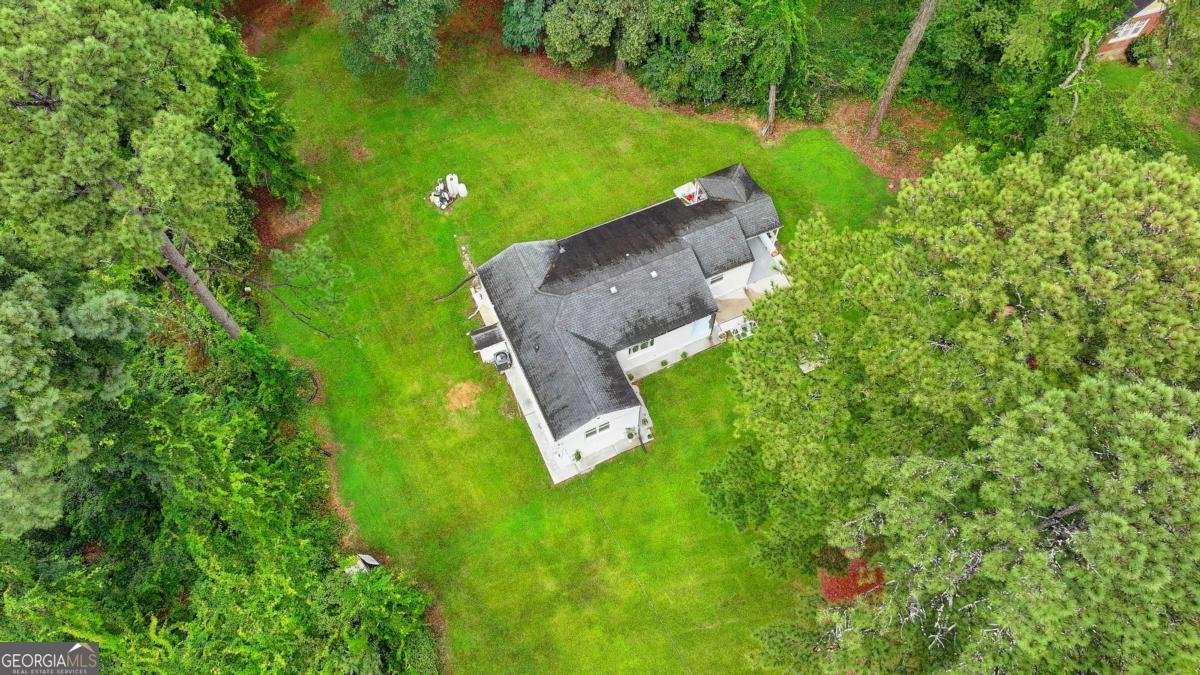 6654 Old Covington Road Lithonia - Photo 63