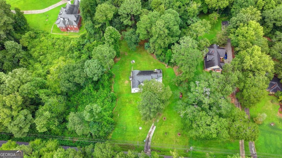 6654 Old Covington Road Lithonia - Photo 65