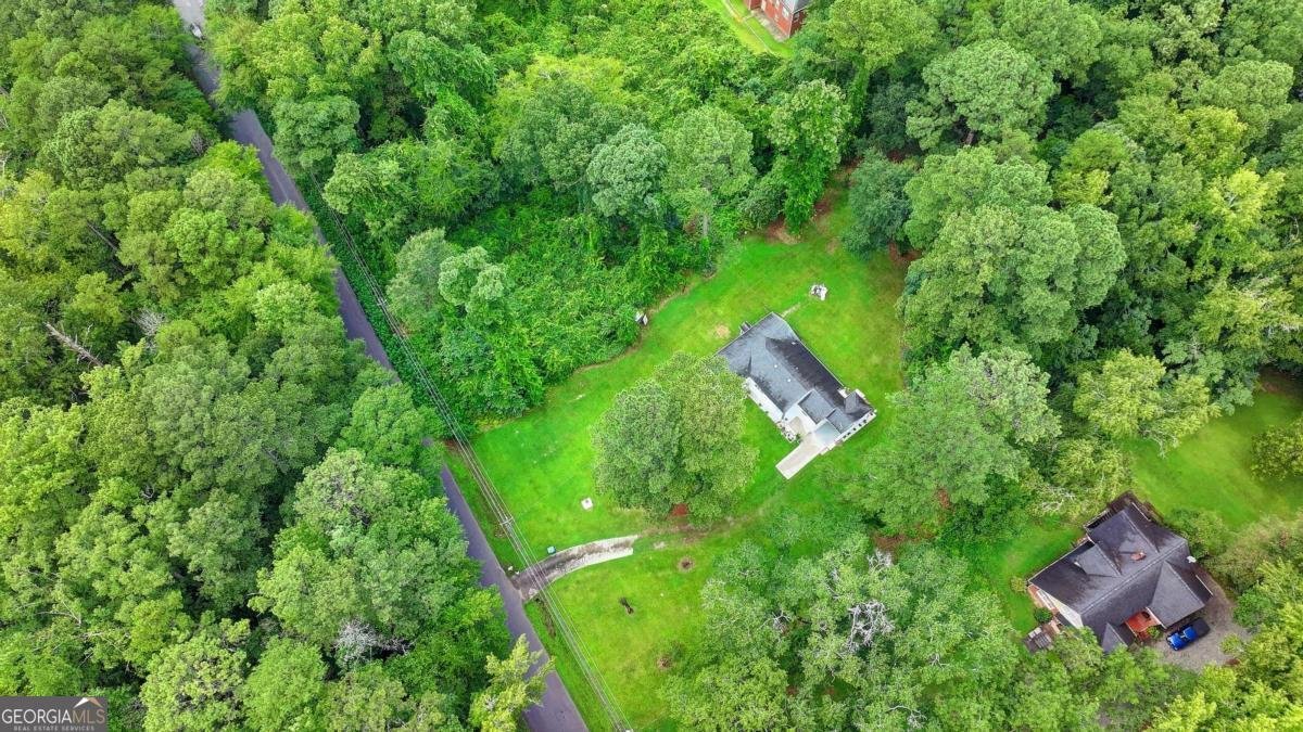 6654 Old Covington Road Lithonia - Photo 66