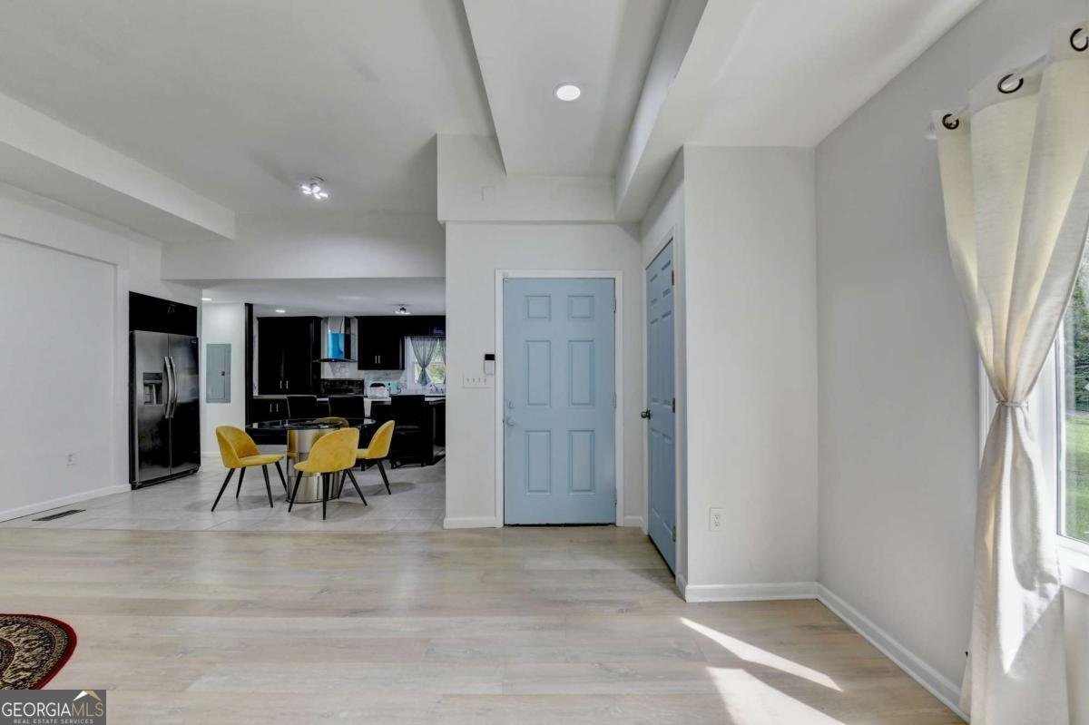 6654 Old Covington Road Lithonia - Photo 7