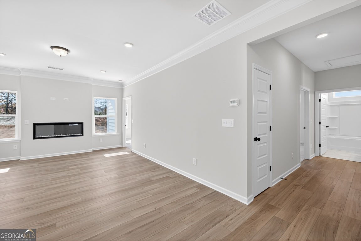 16 Jones Ridge Way Dallas - Photo 11