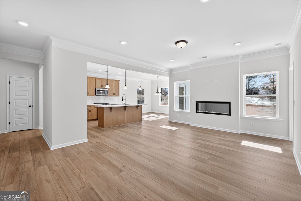 16 Jones Ridge Way Dallas - Photo 12