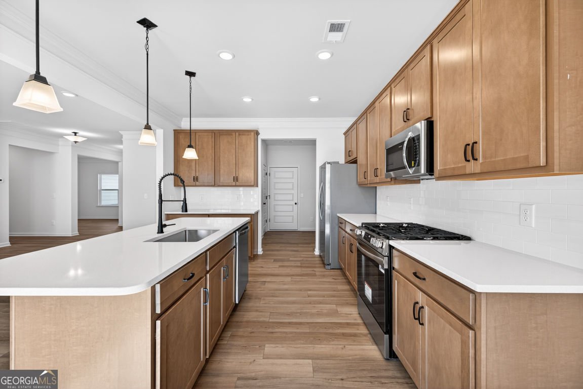 16 Jones Ridge Way Dallas - Photo 13