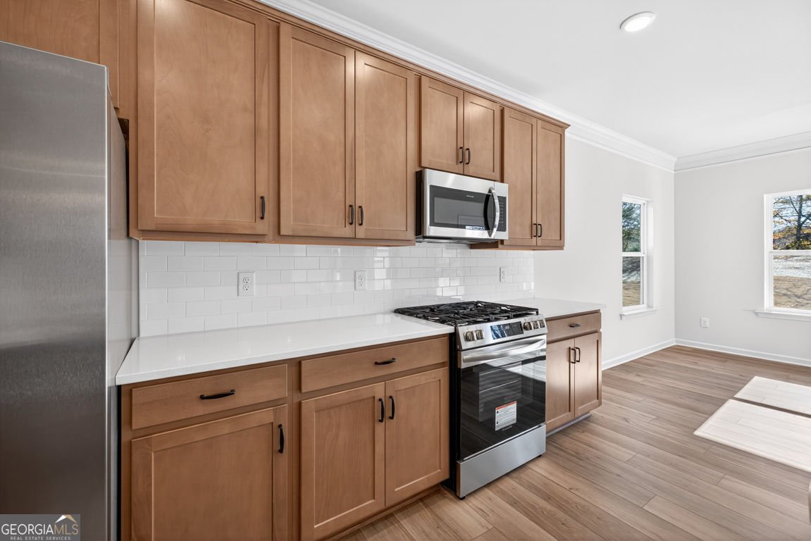 16 Jones Ridge Way Dallas - Photo 14