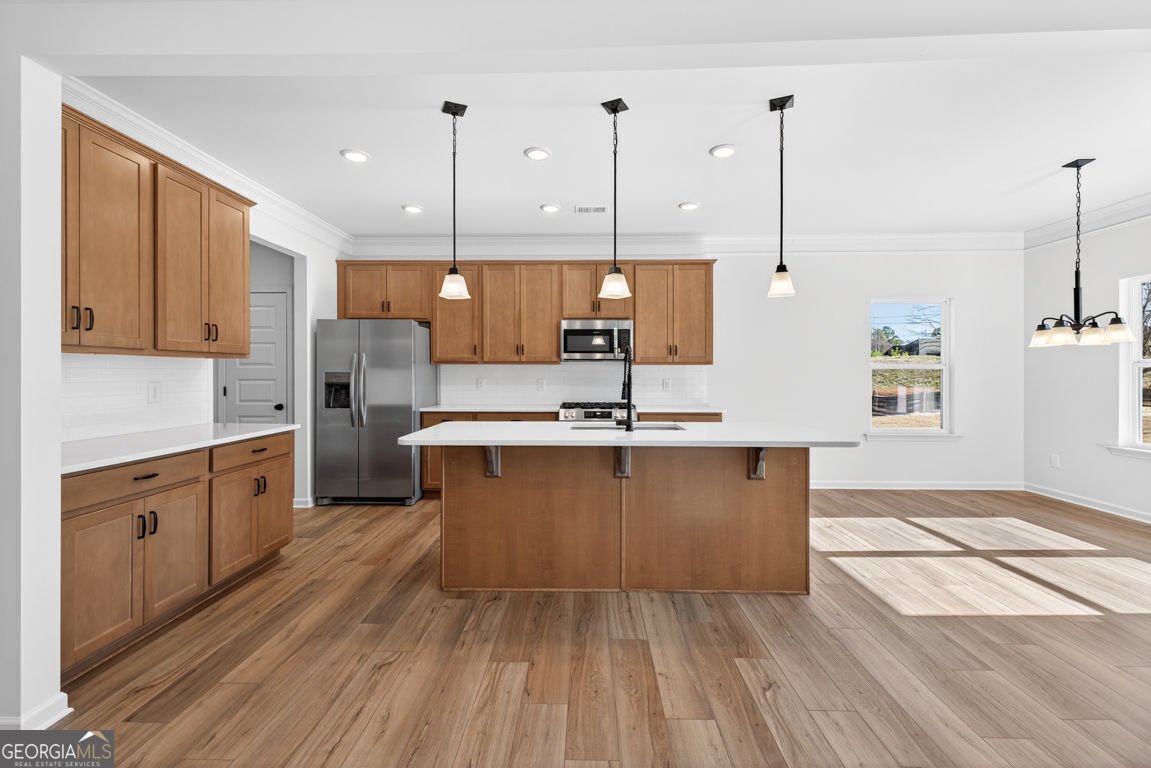 16 Jones Ridge Way Dallas - Photo 15