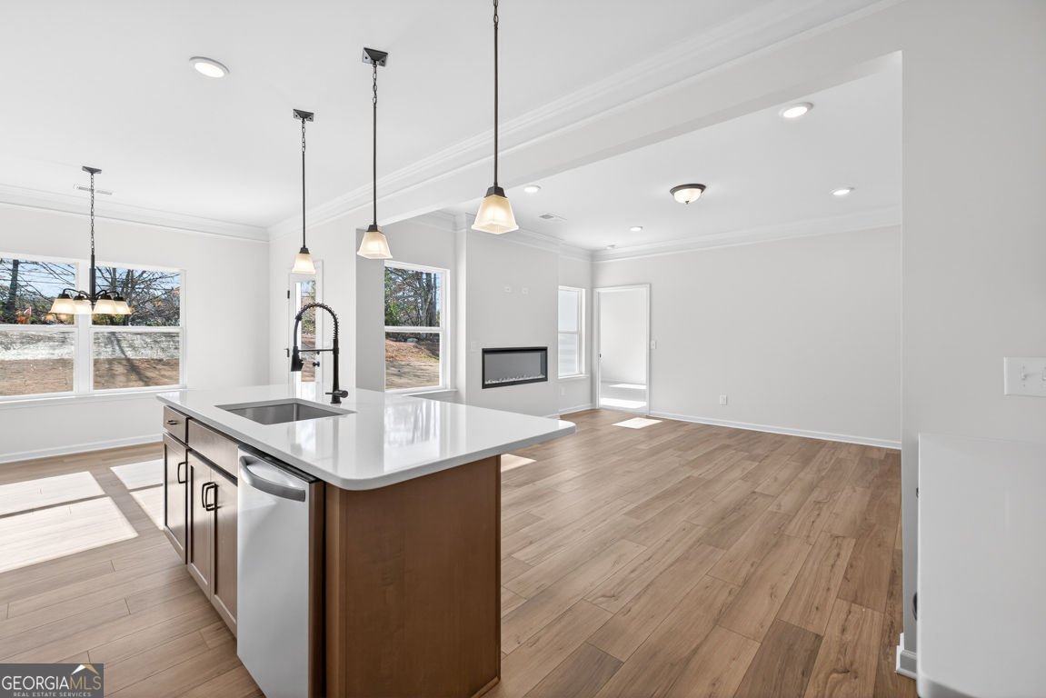 16 Jones Ridge Way Dallas - Photo 17