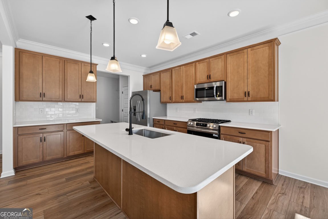 16 Jones Ridge Way Dallas - Photo 19