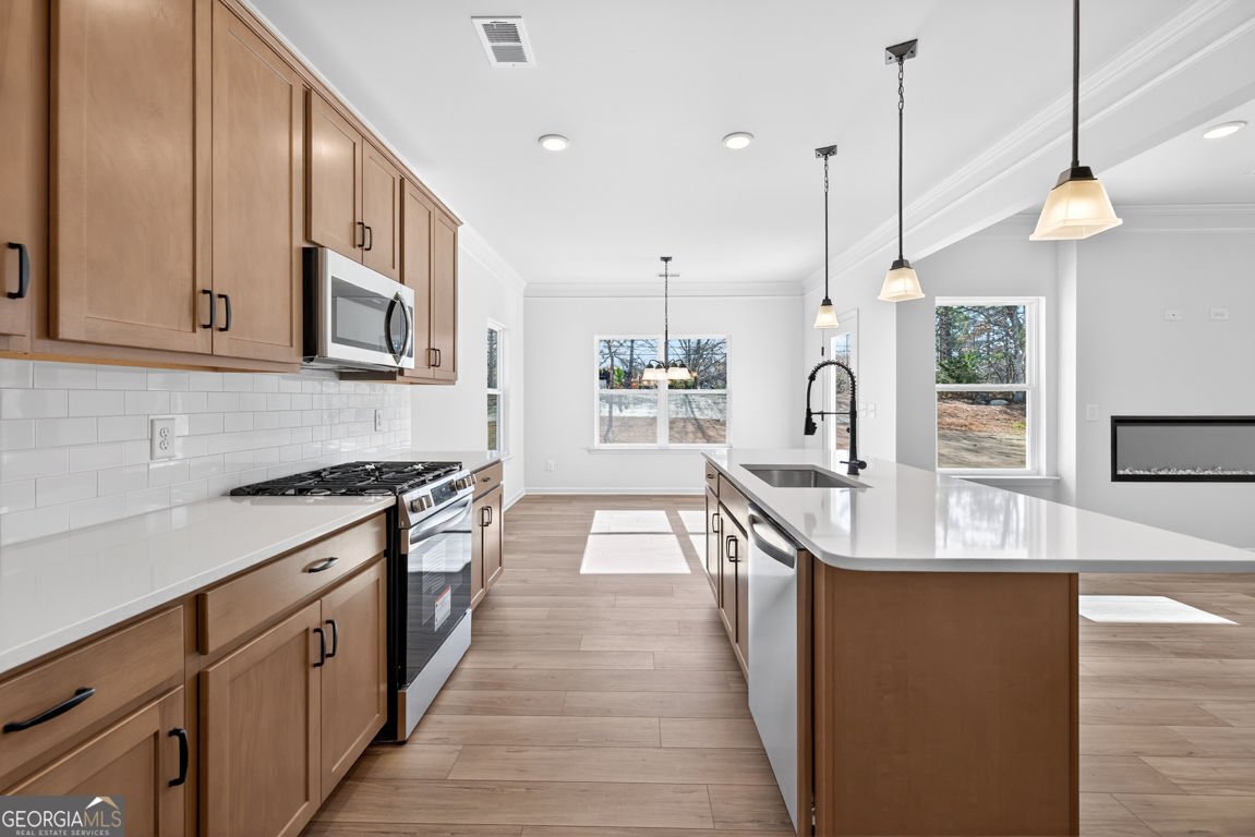 16 Jones Ridge Way Dallas - Photo 20