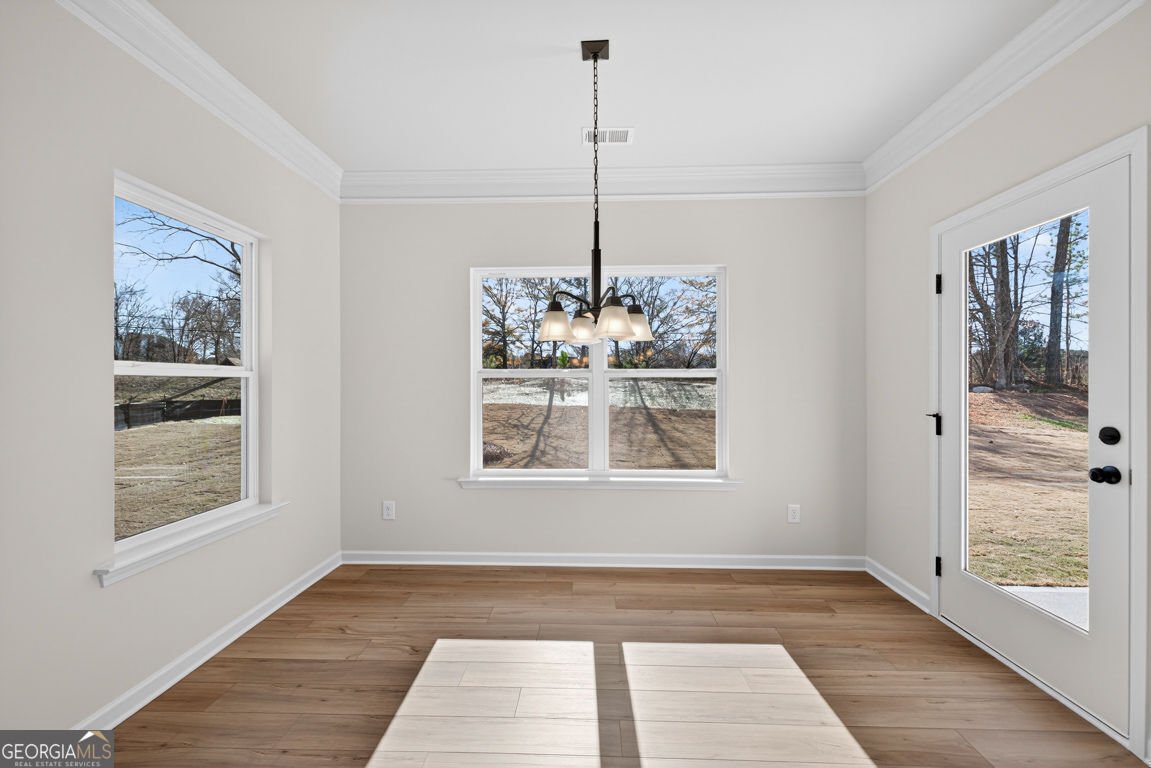 16 Jones Ridge Way Dallas - Photo 22