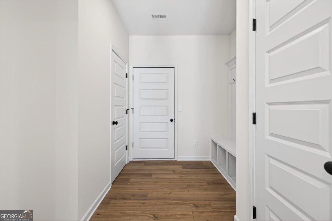 16 Jones Ridge Way Dallas - Photo 24