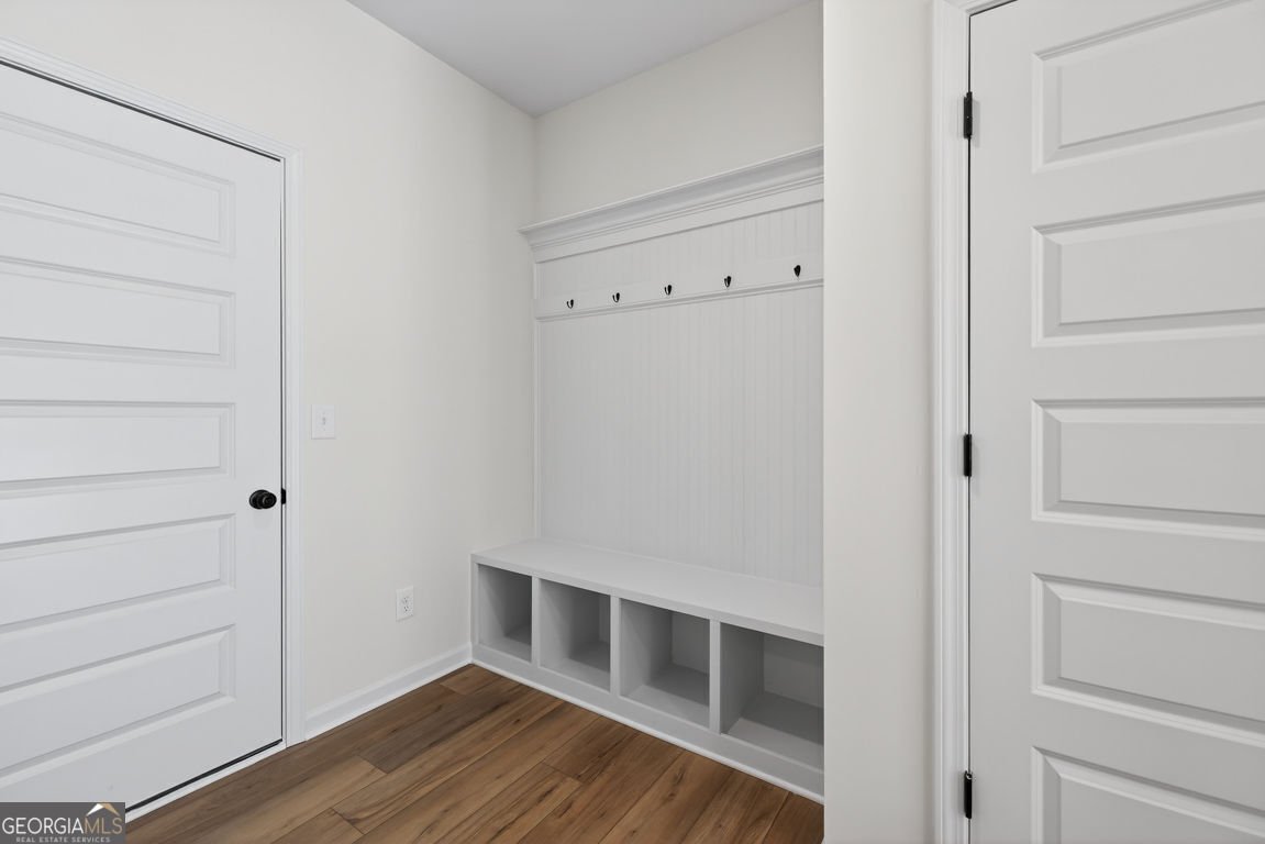 16 Jones Ridge Way Dallas - Photo 25