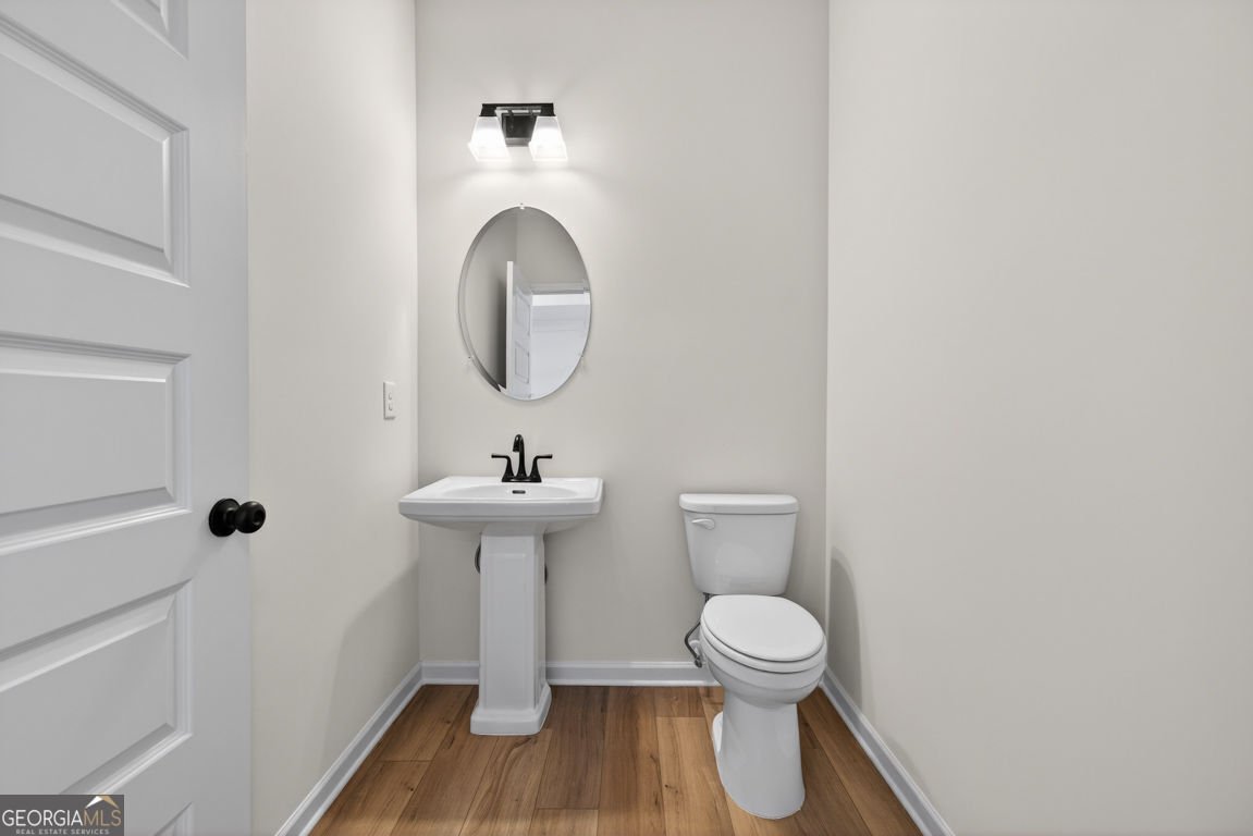 16 Jones Ridge Way Dallas - Photo 27