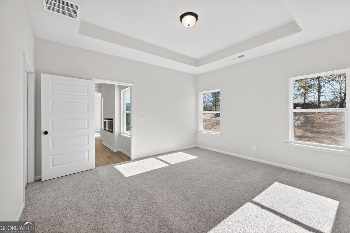 16 Jones Ridge Way Dallas - Photo 28