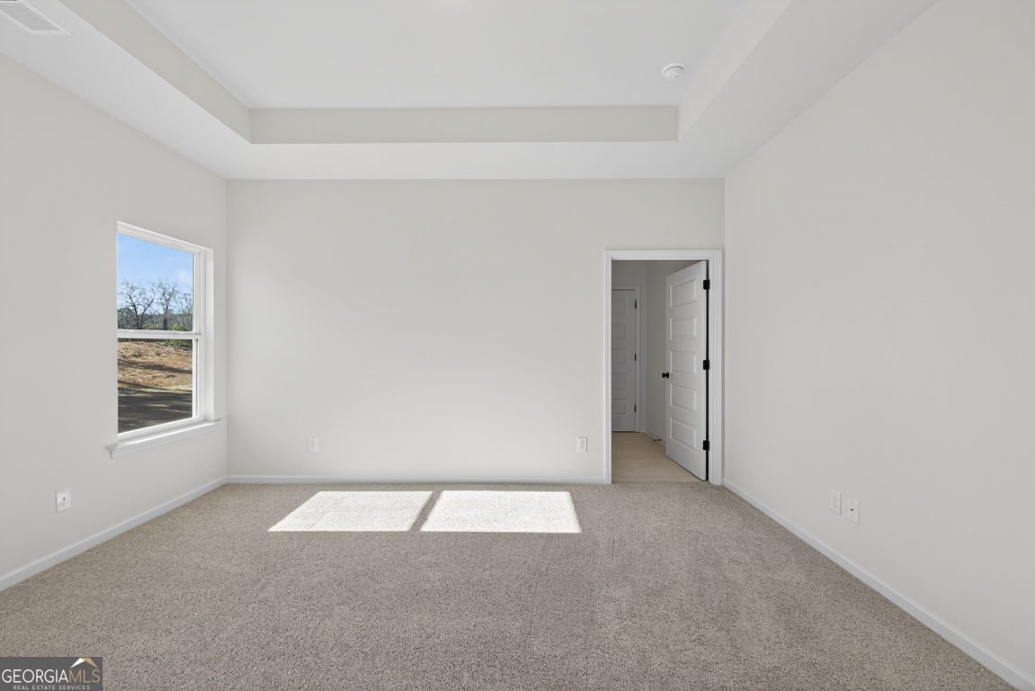 16 Jones Ridge Way Dallas - Photo 30