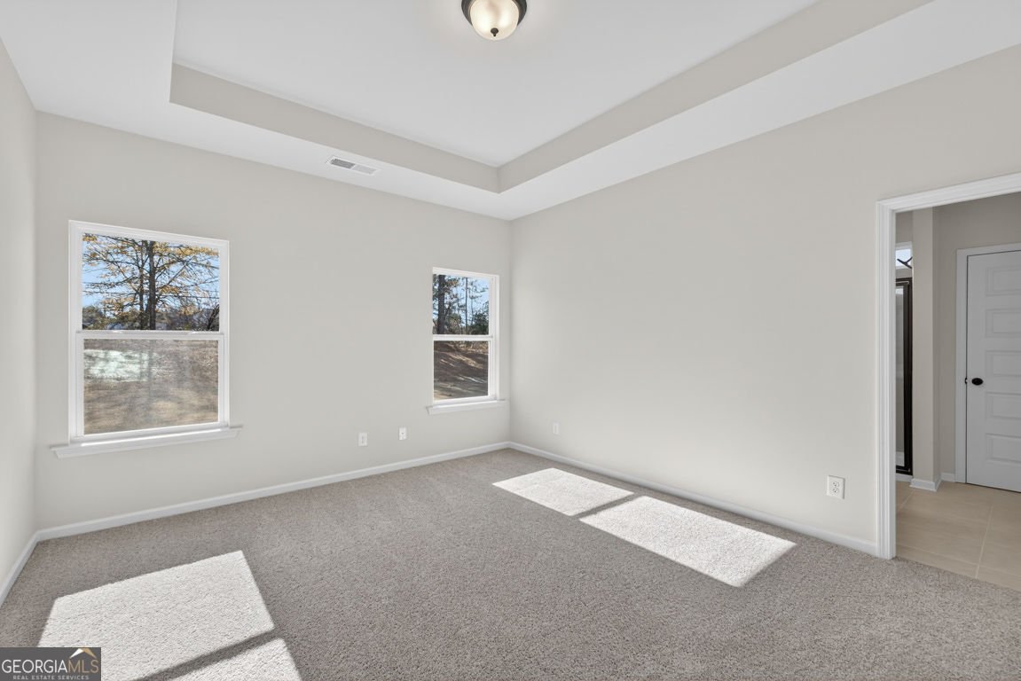 16 Jones Ridge Way Dallas - Photo 31