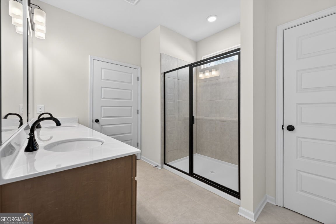 16 Jones Ridge Way Dallas - Photo 32