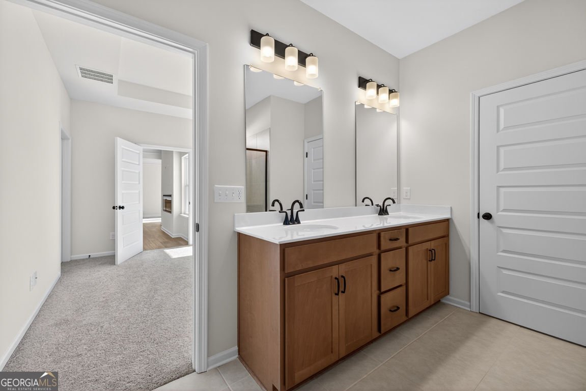 16 Jones Ridge Way Dallas - Photo 33