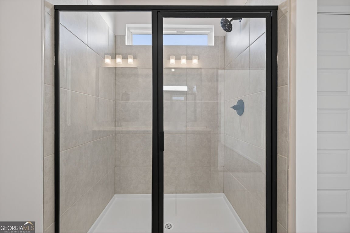 16 Jones Ridge Way Dallas - Photo 34