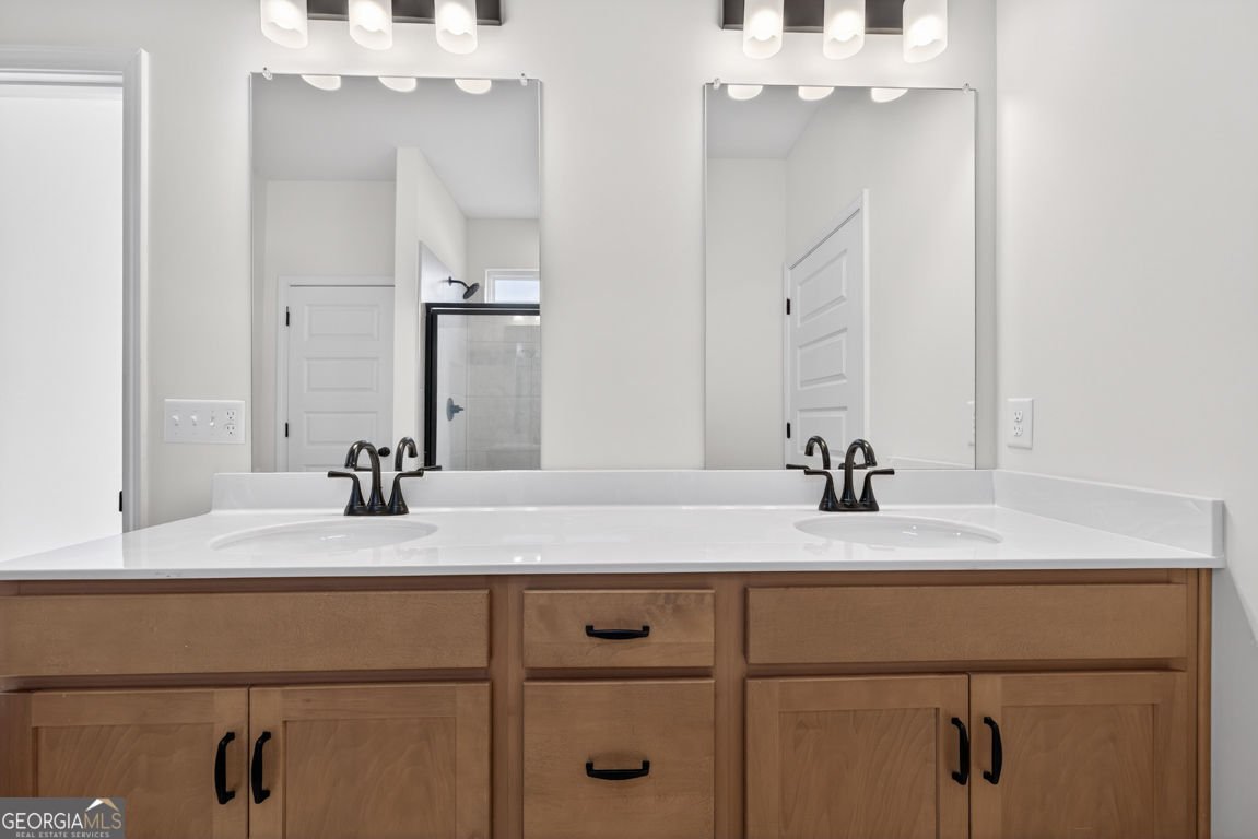 16 Jones Ridge Way Dallas - Photo 35