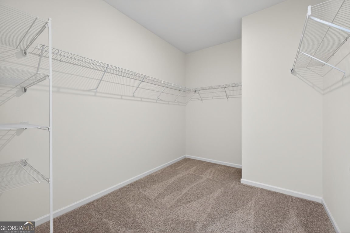 16 Jones Ridge Way Dallas - Photo 36