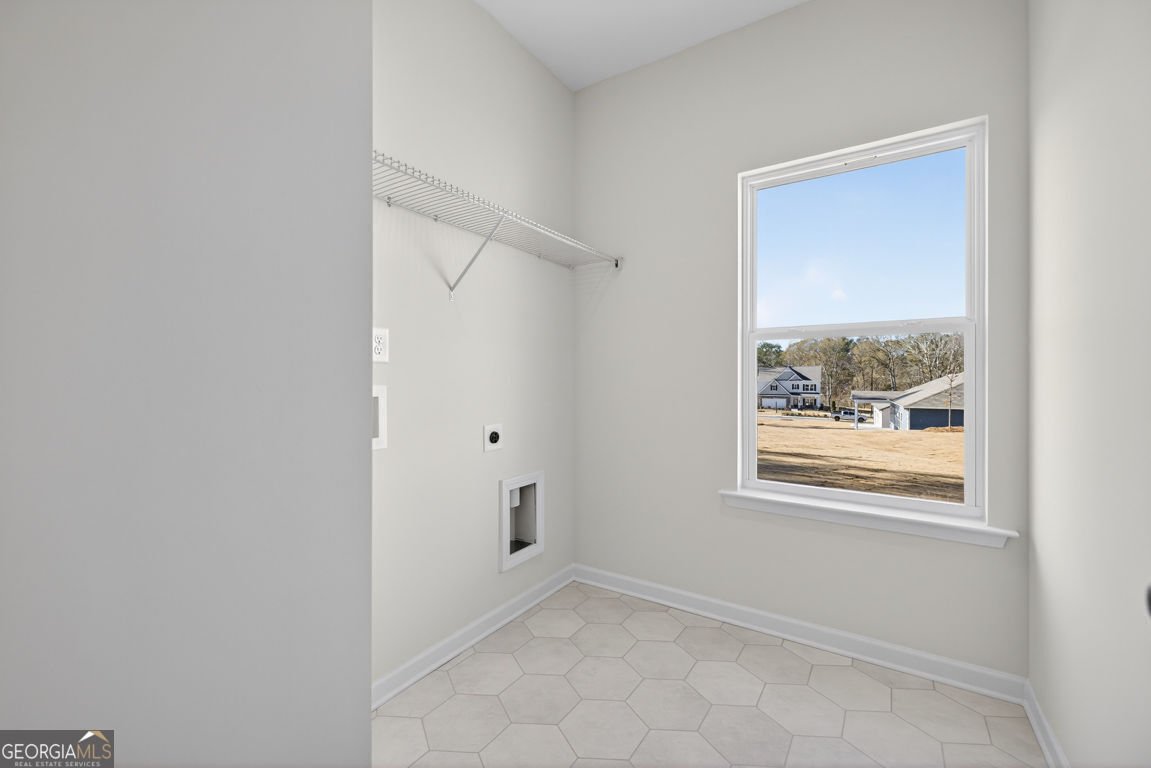 16 Jones Ridge Way Dallas - Photo 37