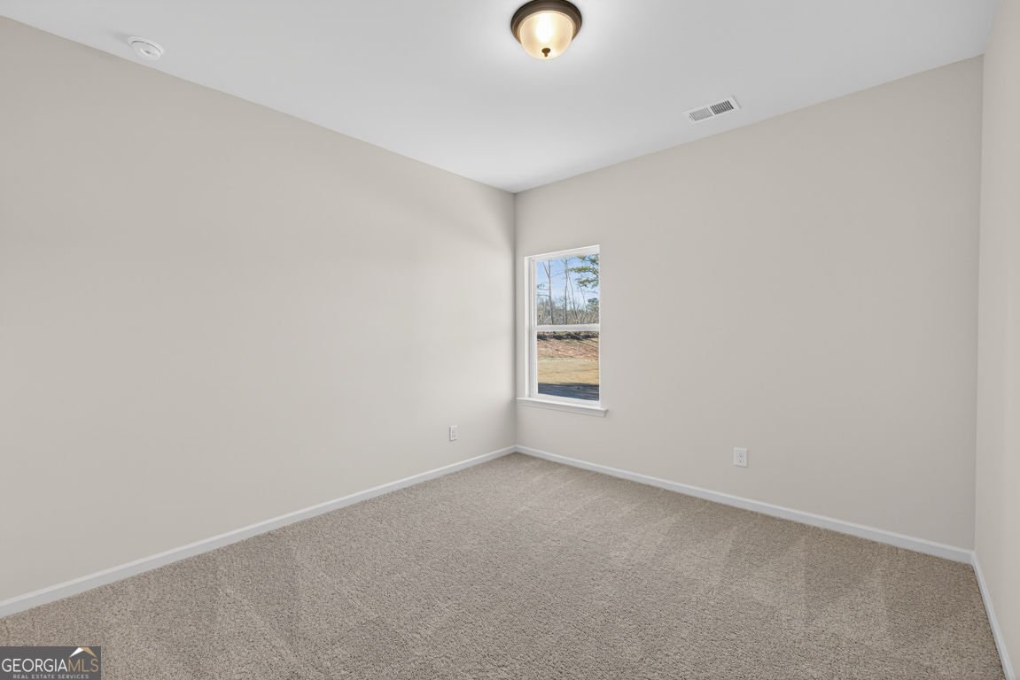 16 Jones Ridge Way Dallas - Photo 40