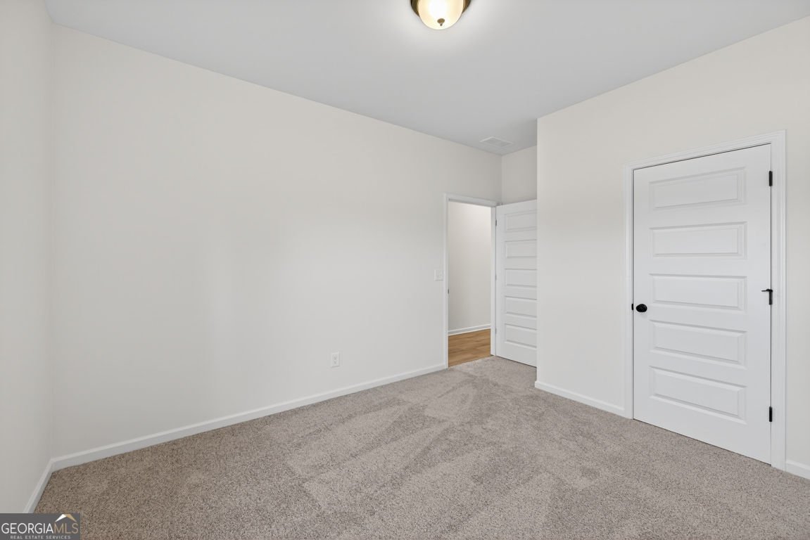 16 Jones Ridge Way Dallas - Photo 41