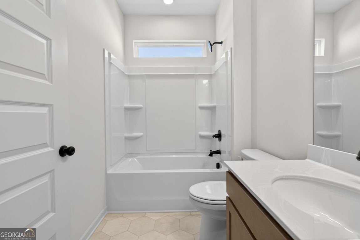 16 Jones Ridge Way Dallas - Photo 42