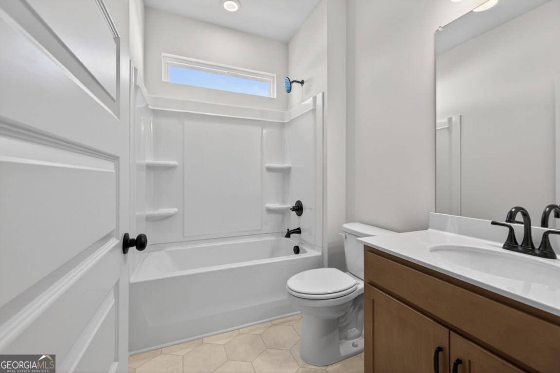 16 Jones Ridge Way Dallas - Photo 43