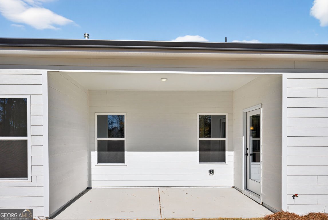 16 Jones Ridge Way Dallas - Photo 46