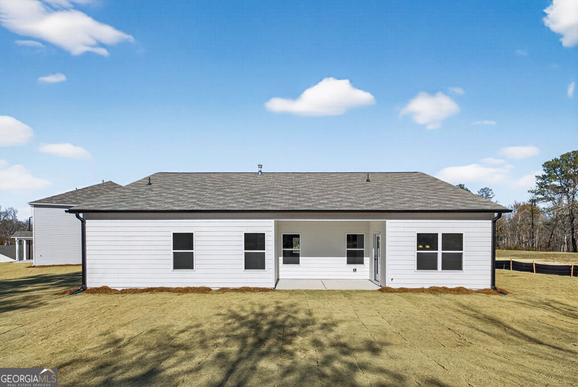 16 Jones Ridge Way Dallas - Photo 48