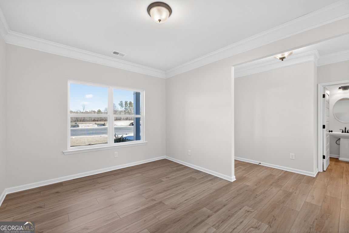 16 Jones Ridge Way Dallas - Photo 7