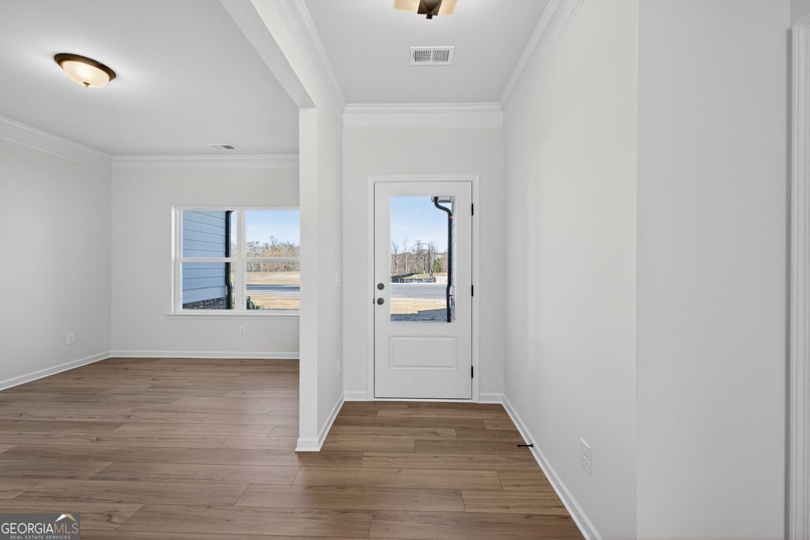 16 Jones Ridge Way Dallas - Photo 8