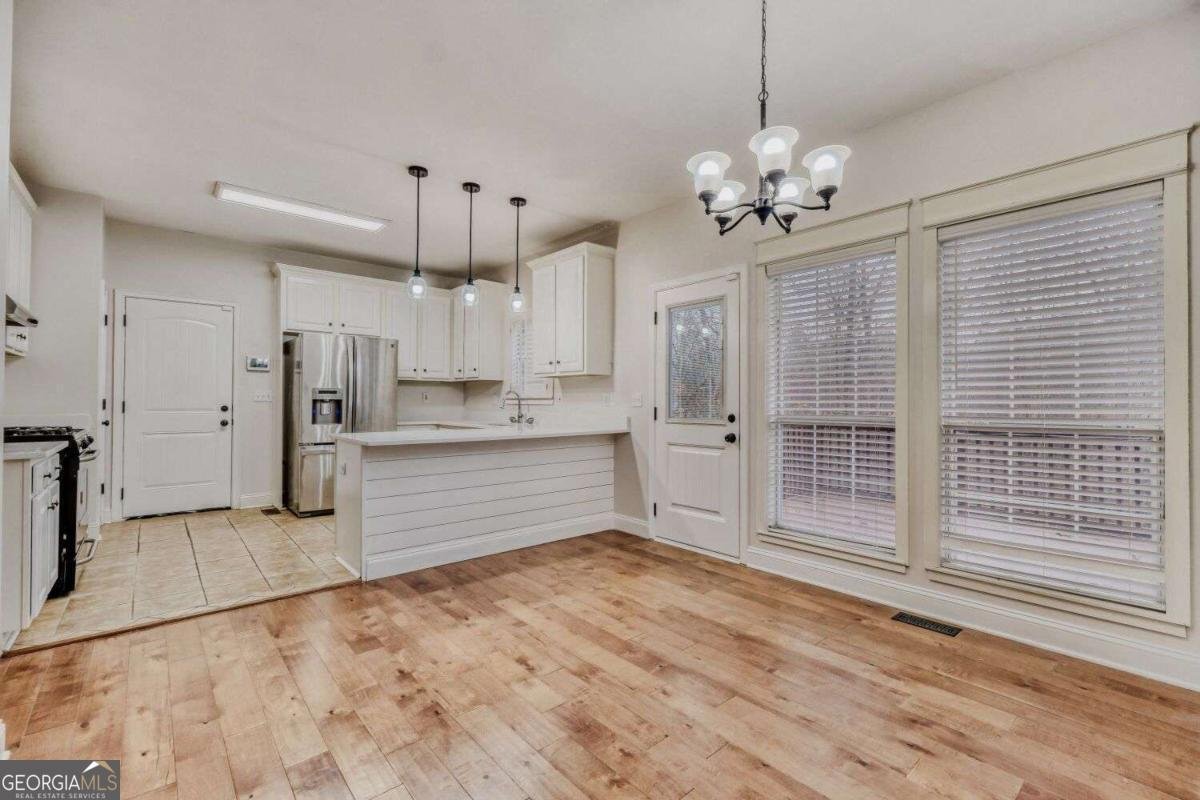 1022 Eddie Craig Drive Mcdonough - Photo 10