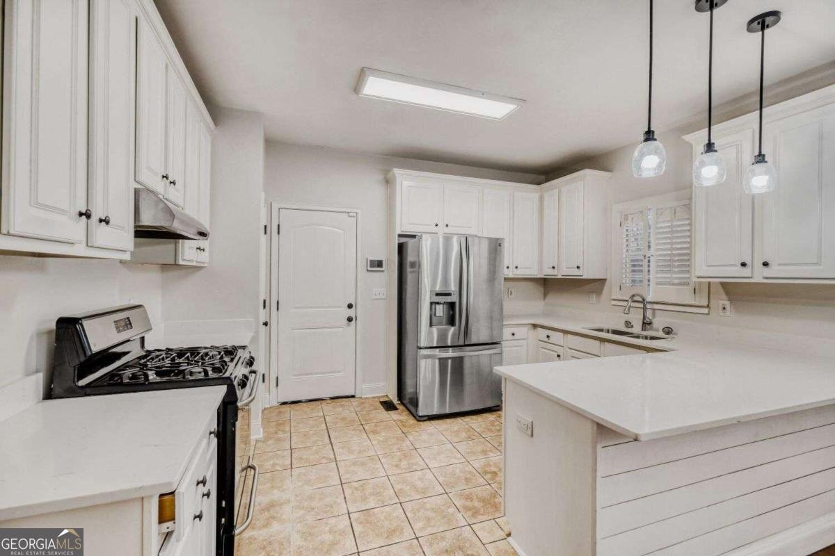 1022 Eddie Craig Drive Mcdonough - Photo 11