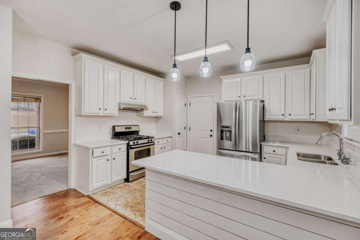 1022 Eddie Craig Drive Mcdonough - Photo 12