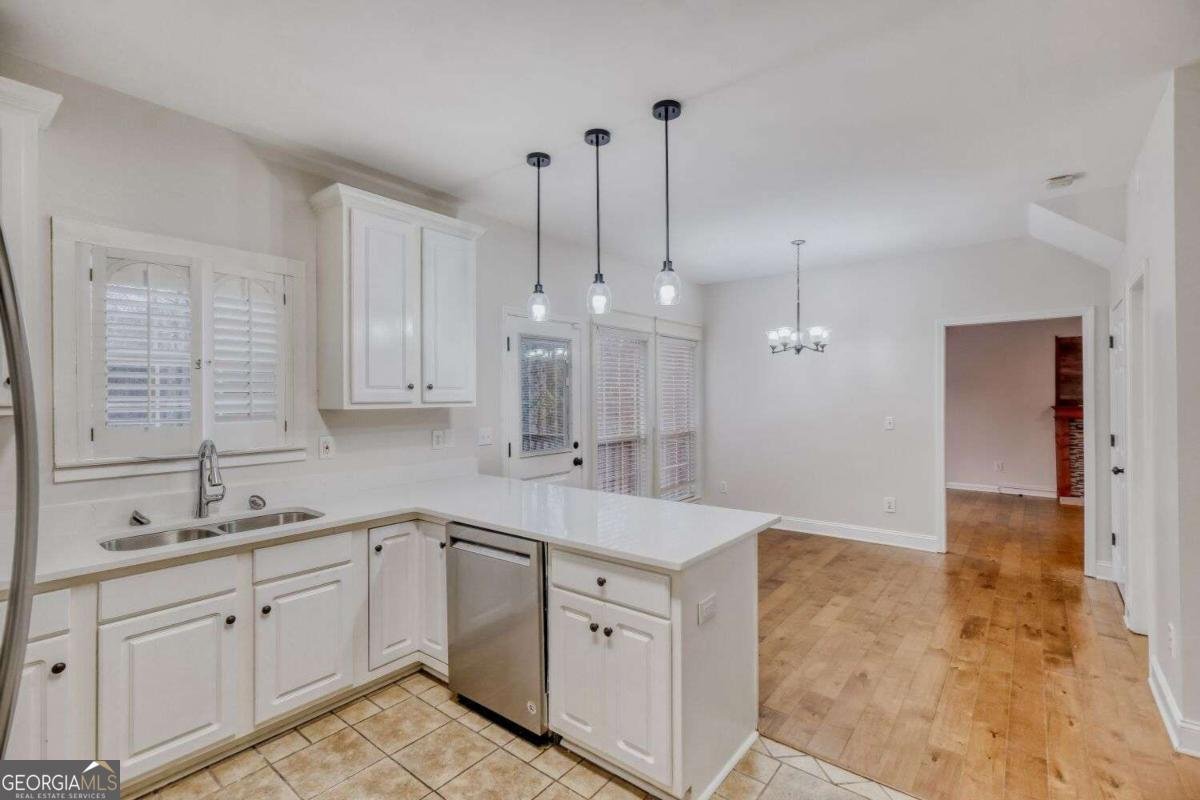 1022 Eddie Craig Drive Mcdonough - Photo 13