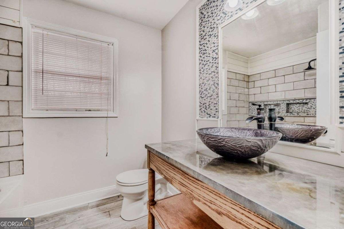 1022 Eddie Craig Drive Mcdonough - Photo 14