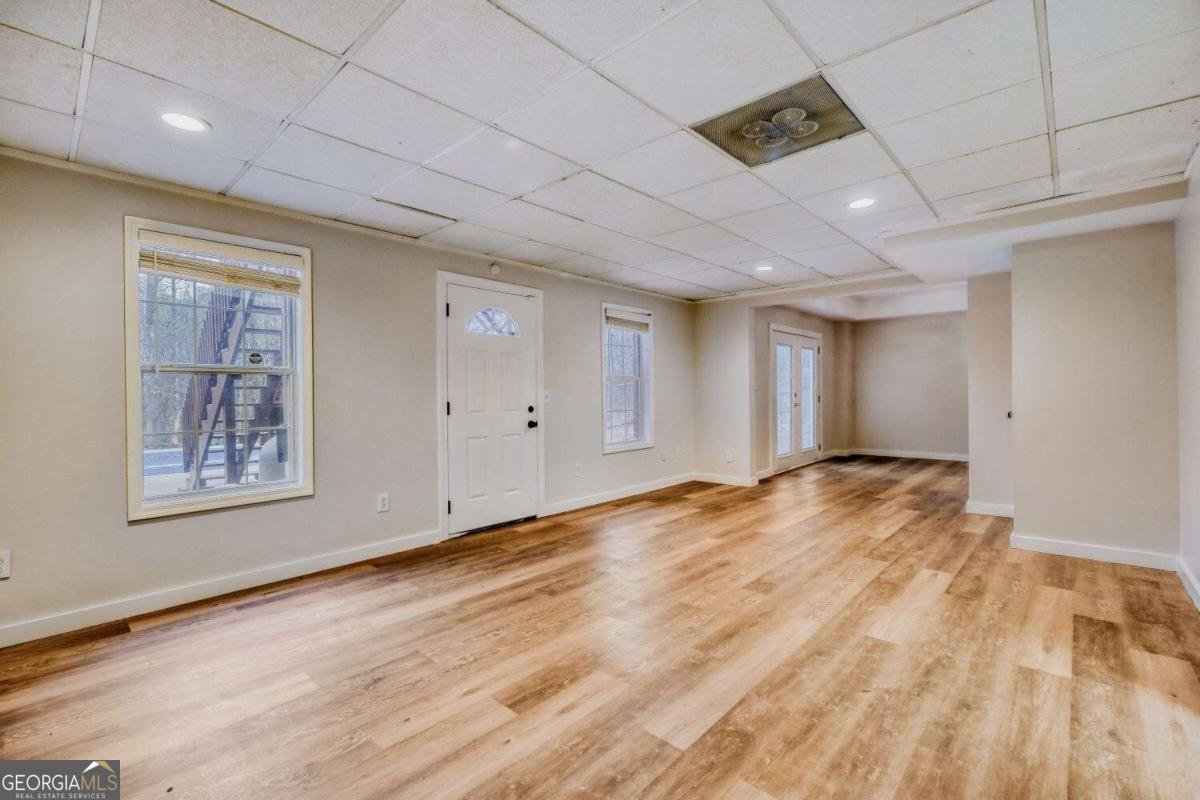 1022 Eddie Craig Drive Mcdonough - Photo 16