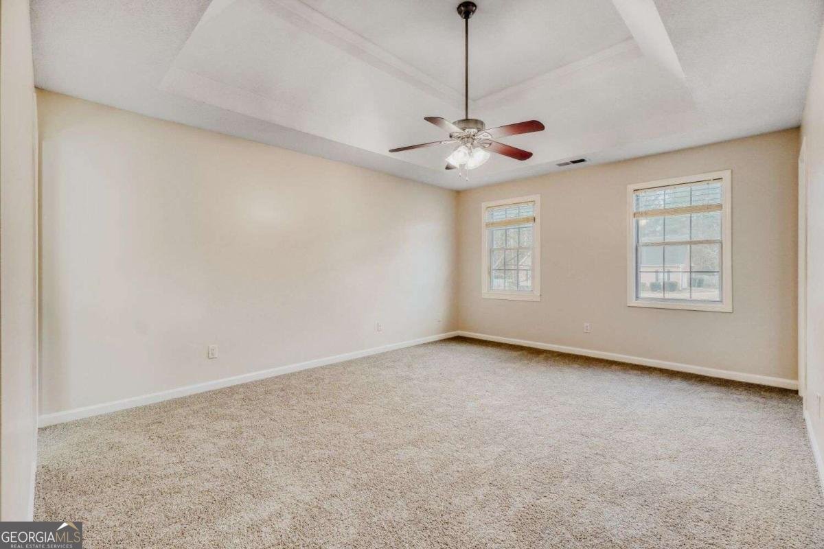 1022 Eddie Craig Drive Mcdonough - Photo 18