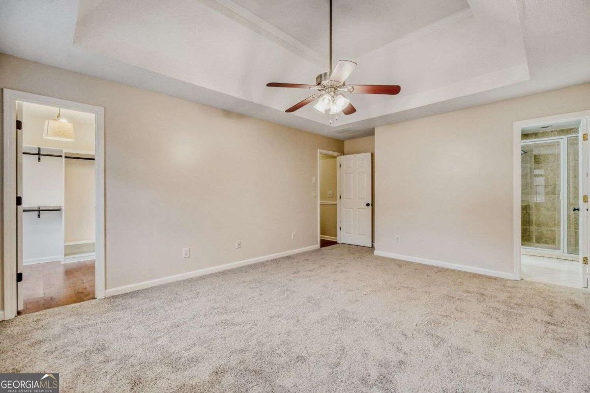 1022 Eddie Craig Drive Mcdonough - Photo 19