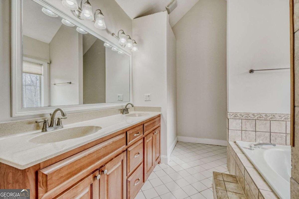 1022 Eddie Craig Drive Mcdonough - Photo 20