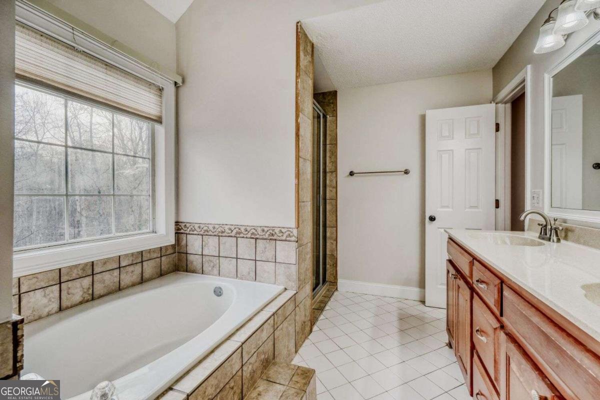 1022 Eddie Craig Drive Mcdonough - Photo 21