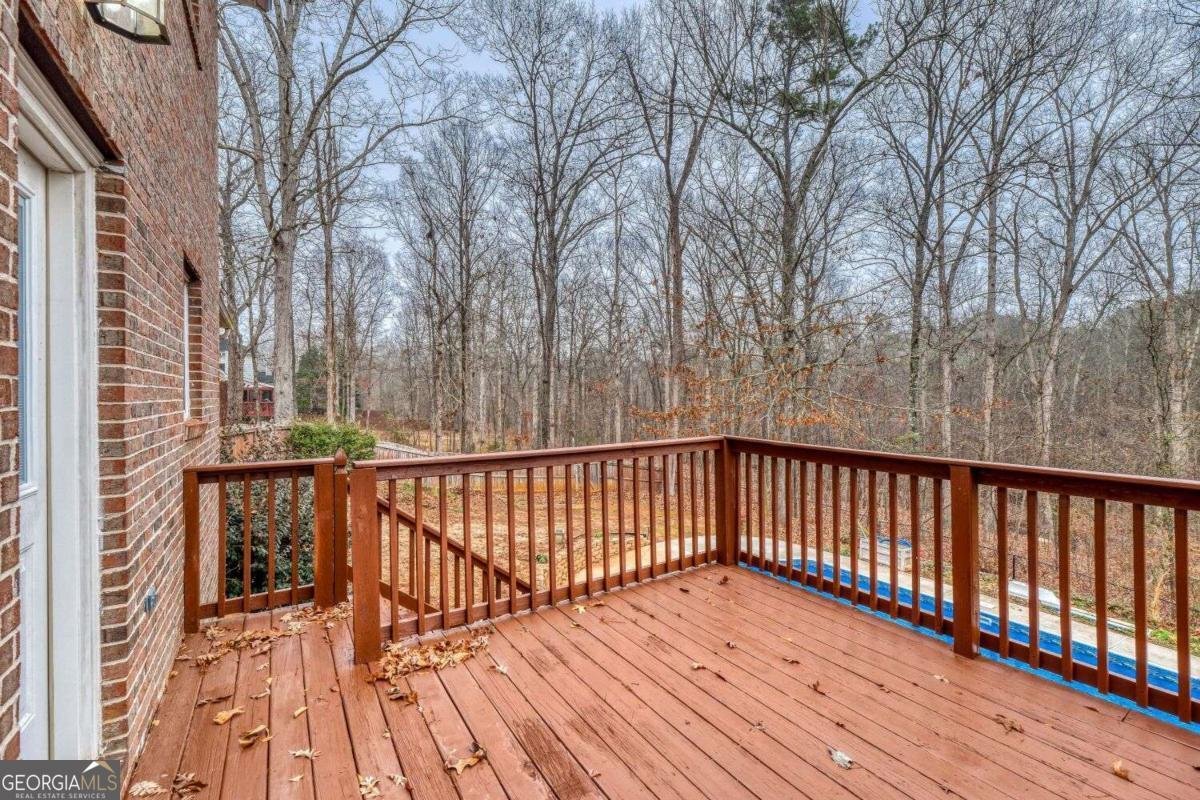 1022 Eddie Craig Drive Mcdonough - Photo 22